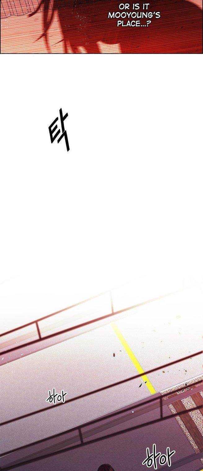 Dice: The Cube That Changes Everything Chapter 220 - Page 46