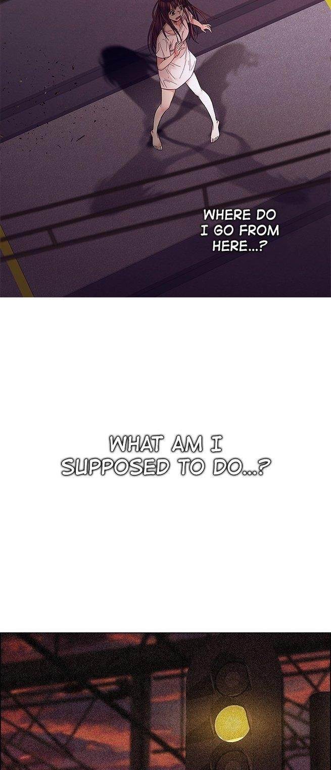 Dice: The Cube That Changes Everything Chapter 220 - Page 47