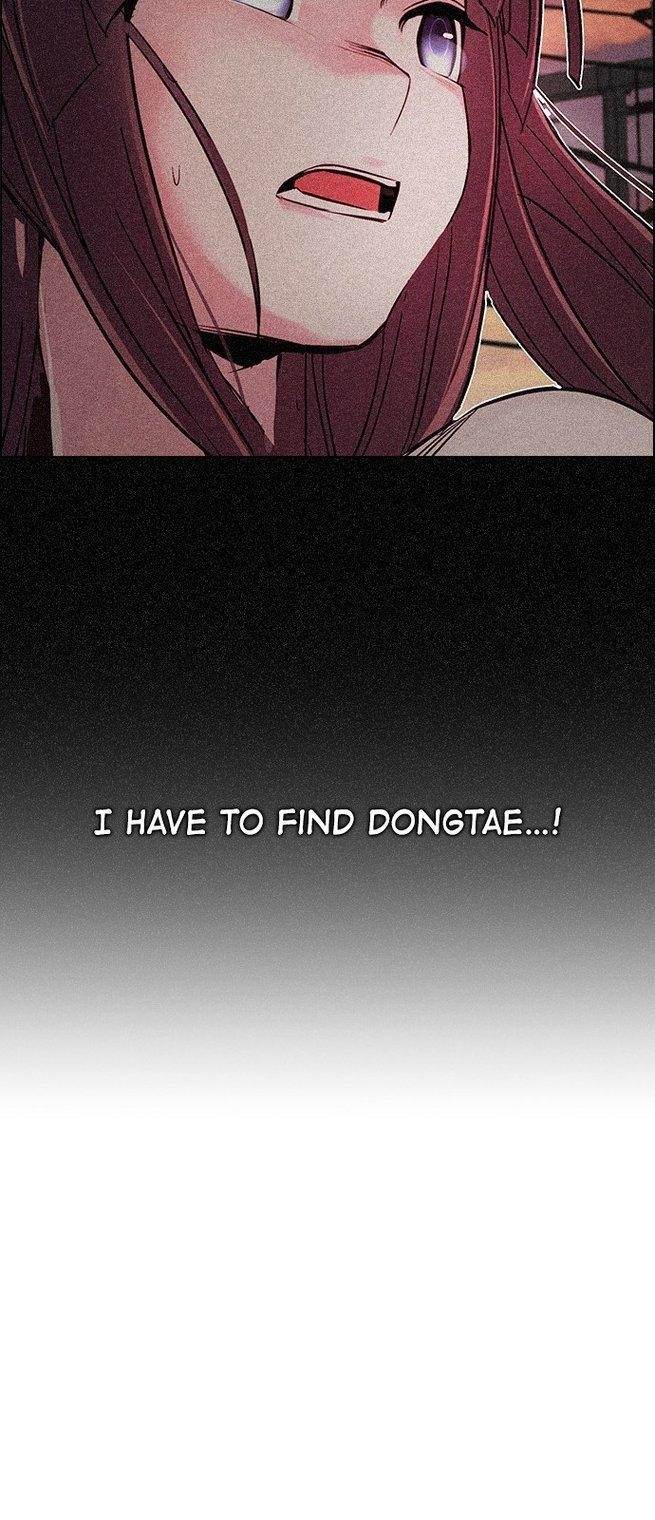 Dice: The Cube That Changes Everything Chapter 220 - Page 49