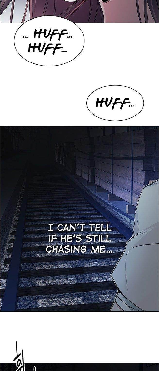 Dice: The Cube That Changes Everything Chapter 220 - Page 5