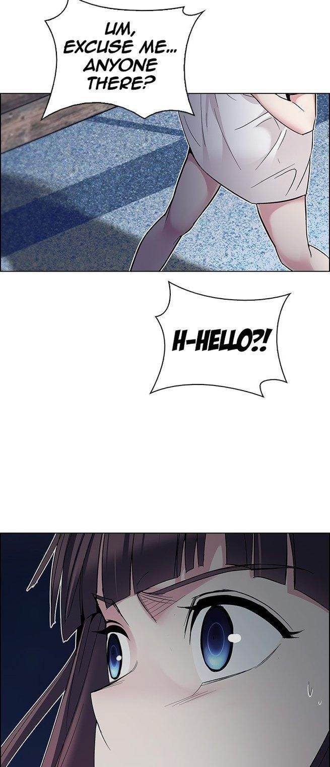 Dice: The Cube That Changes Everything Chapter 220 - Page 51