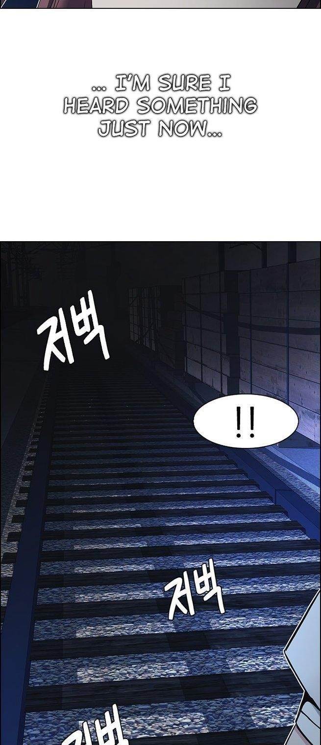 Dice: The Cube That Changes Everything Chapter 220 - Page 52