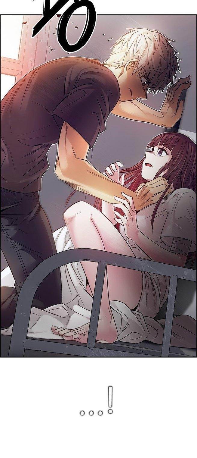 Dice: The Cube That Changes Everything Chapter 220 - Page 7