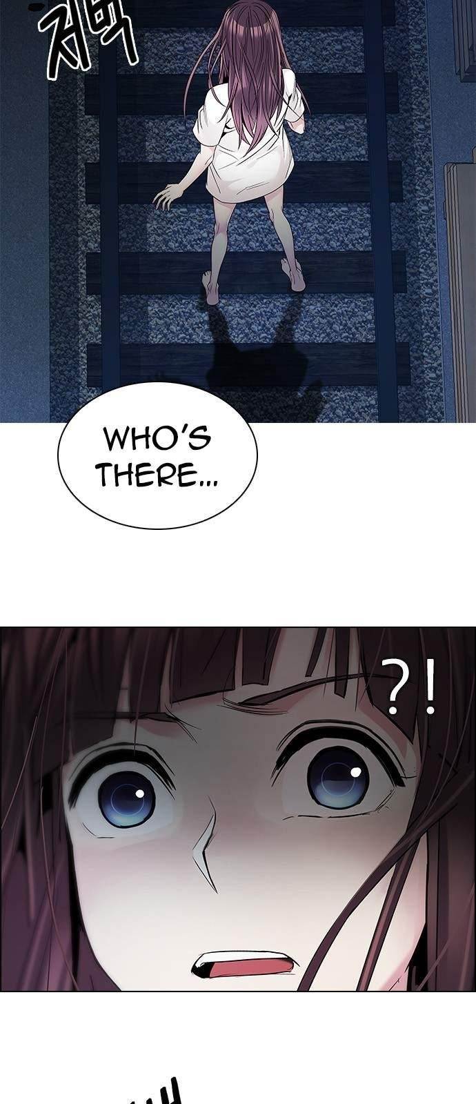 Dice: The Cube That Changes Everything Chapter 221 - Page 2