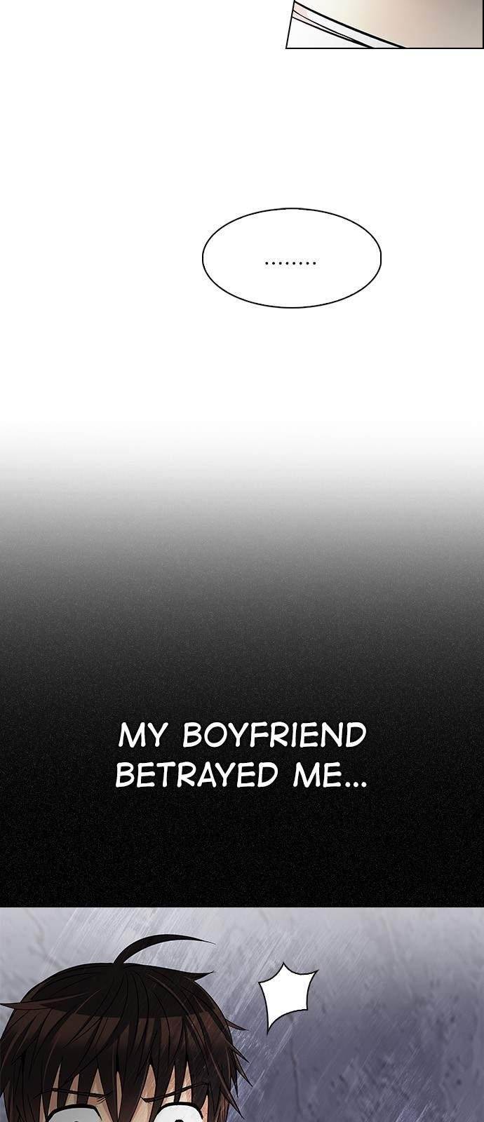 Dice: The Cube That Changes Everything Chapter 221 - Page 27