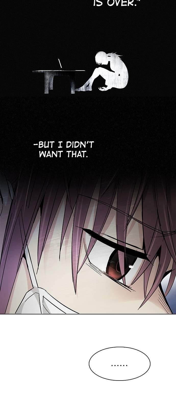 Dice: The Cube That Changes Everything Chapter 221 - Page 29