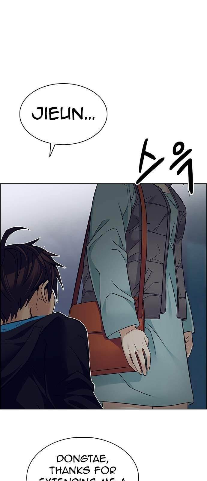 Dice: The Cube That Changes Everything Chapter 221 - Page 30