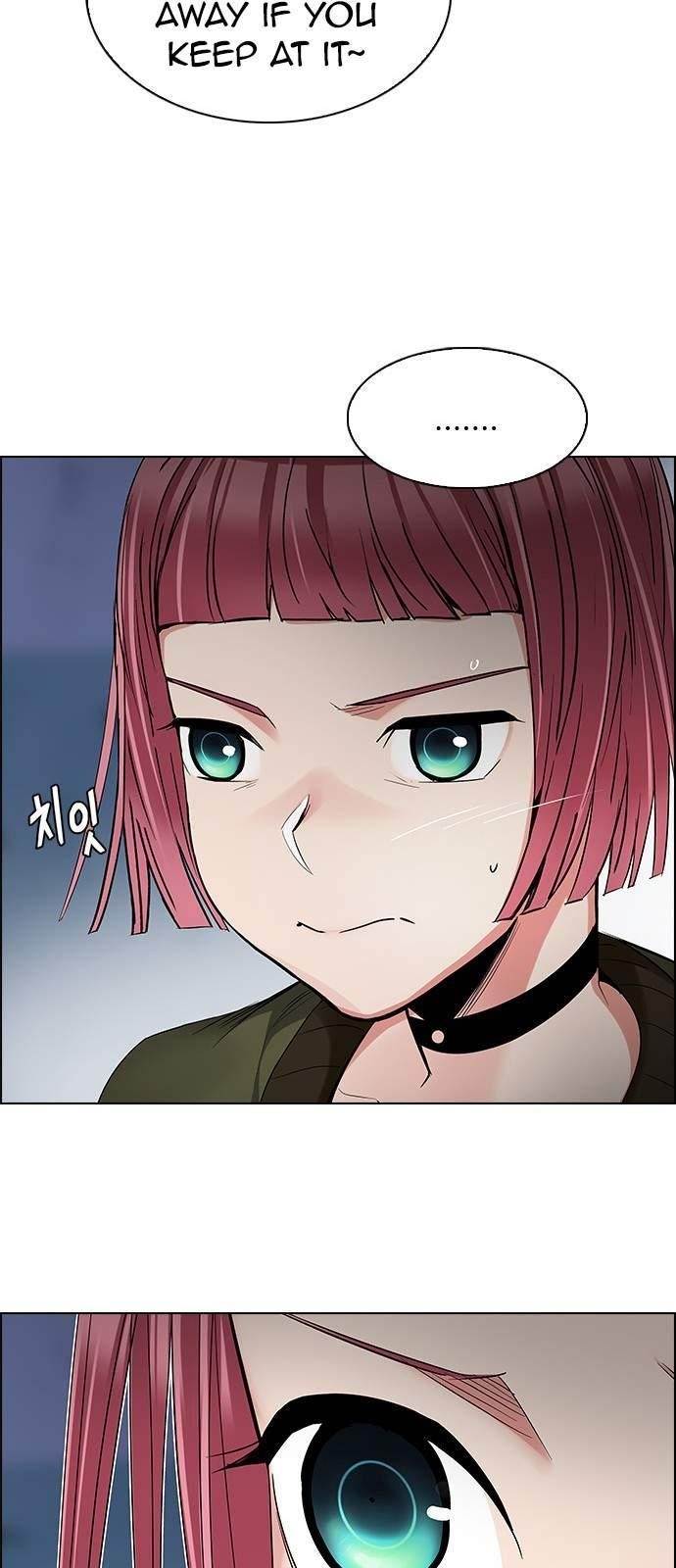 Dice: The Cube That Changes Everything Chapter 221 - Page 43