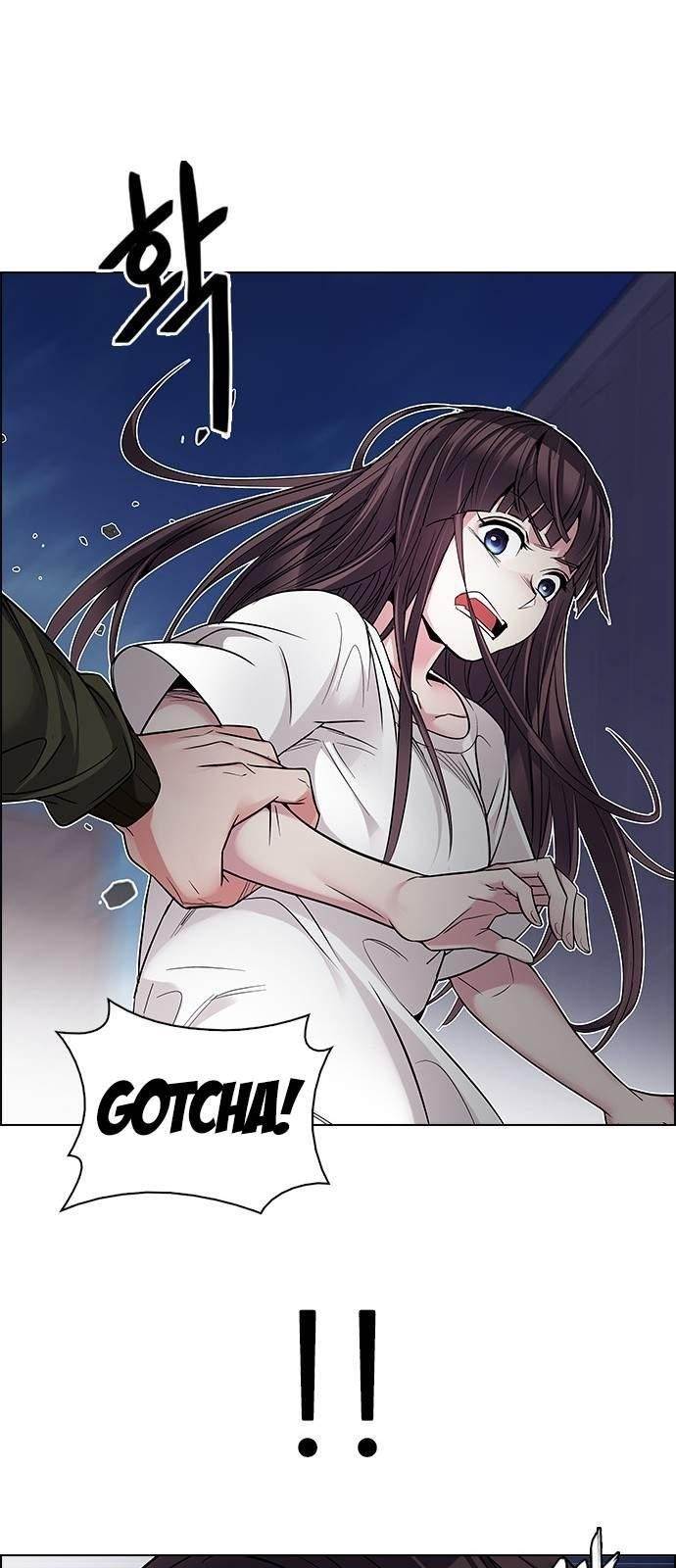 Dice: The Cube That Changes Everything Chapter 221 - Page 50