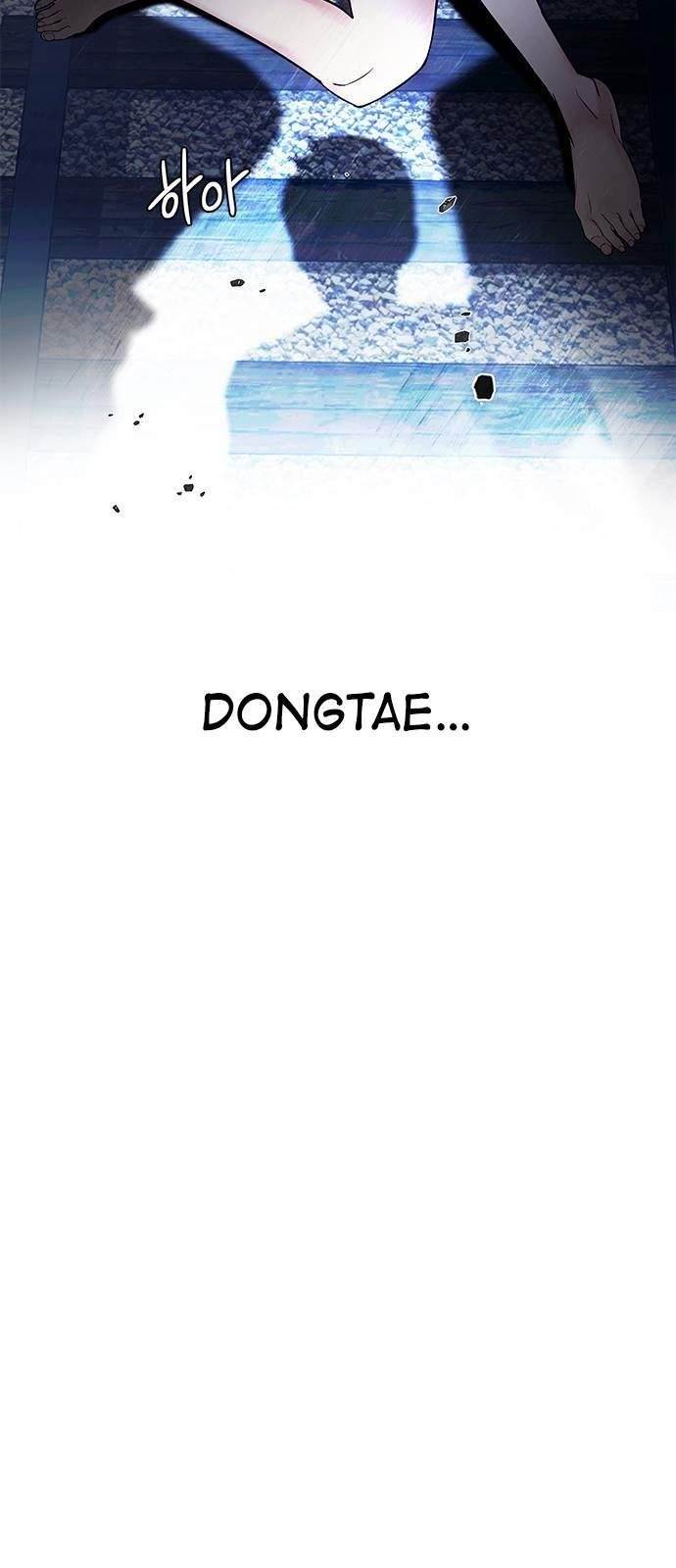 Dice: The Cube That Changes Everything Chapter 221 - Page 57