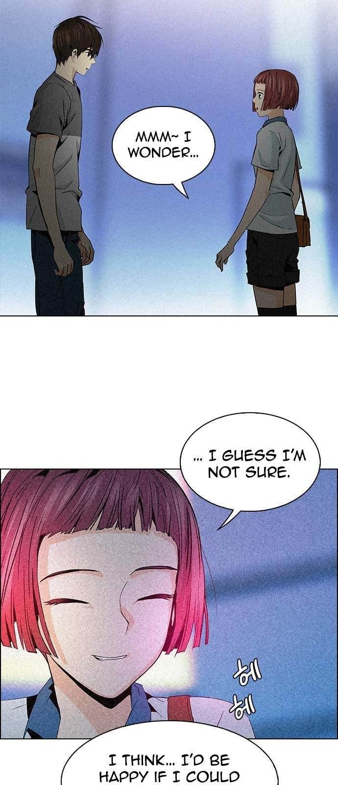 Dice: The Cube That Changes Everything Chapter 221 - Page 6