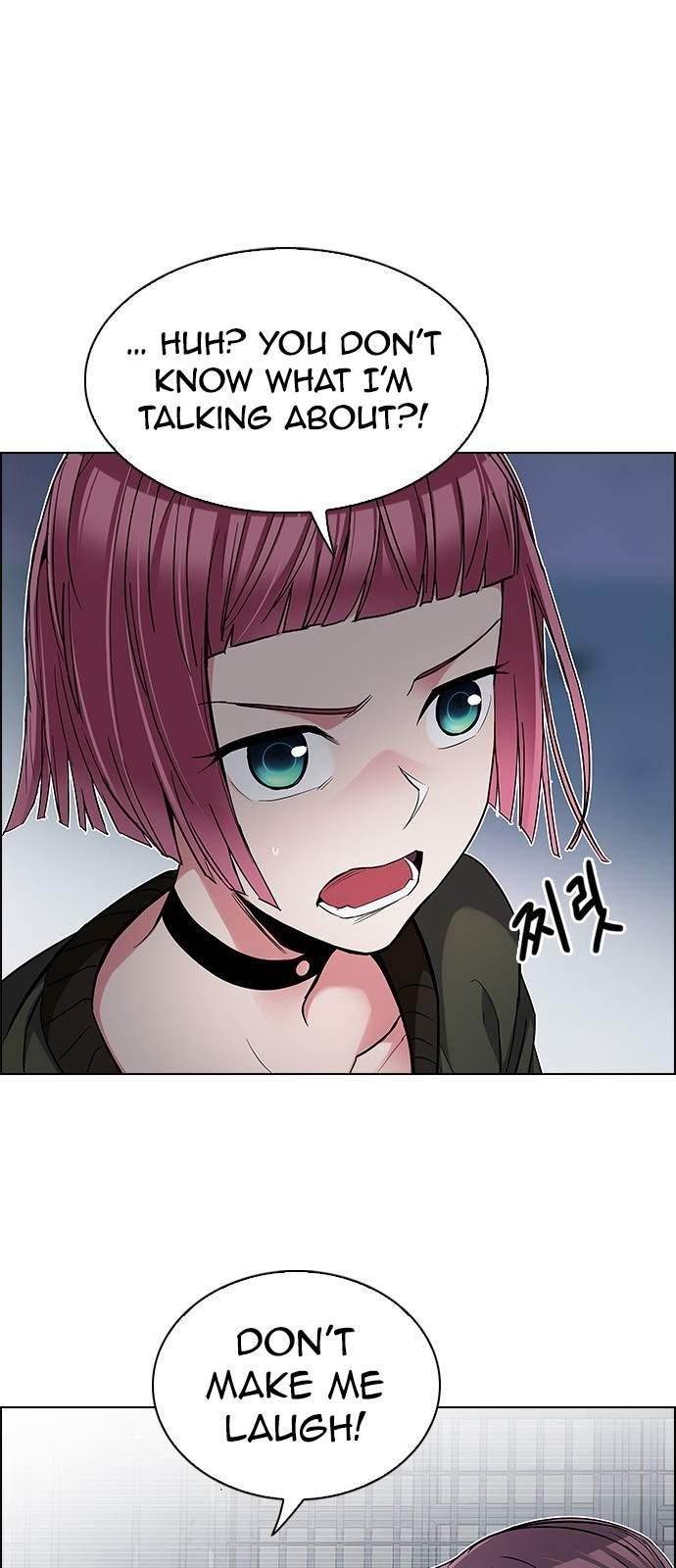 Dice: The Cube That Changes Everything Chapter 222 - Page 1