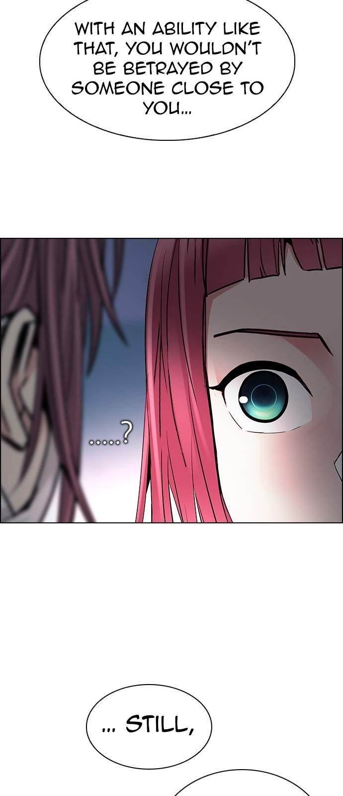 Dice: The Cube That Changes Everything Chapter 222 - Page 19