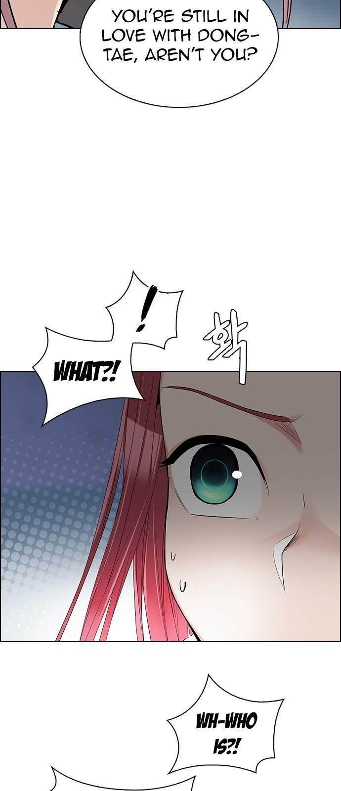 Dice: The Cube That Changes Everything Chapter 222 - Page 21