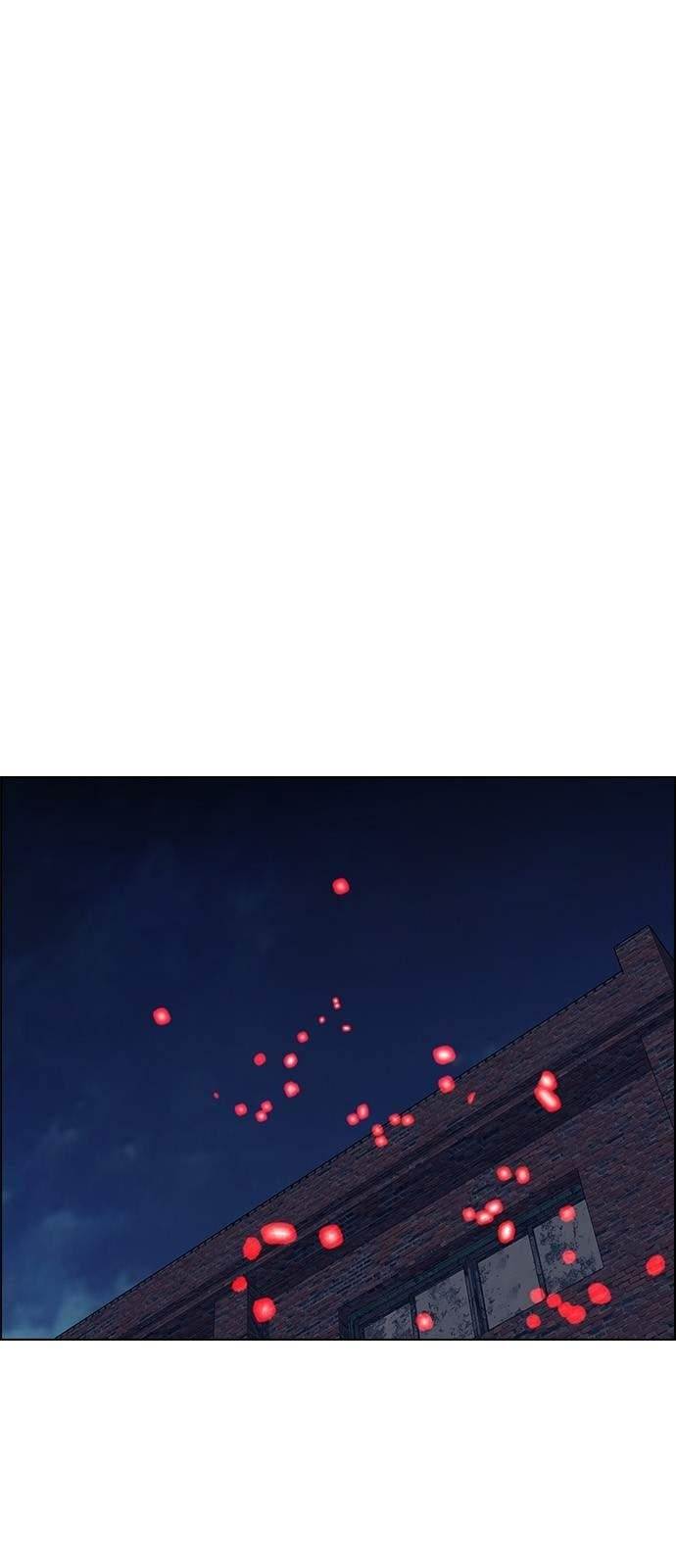 Dice: The Cube That Changes Everything Chapter 222 - Page 25