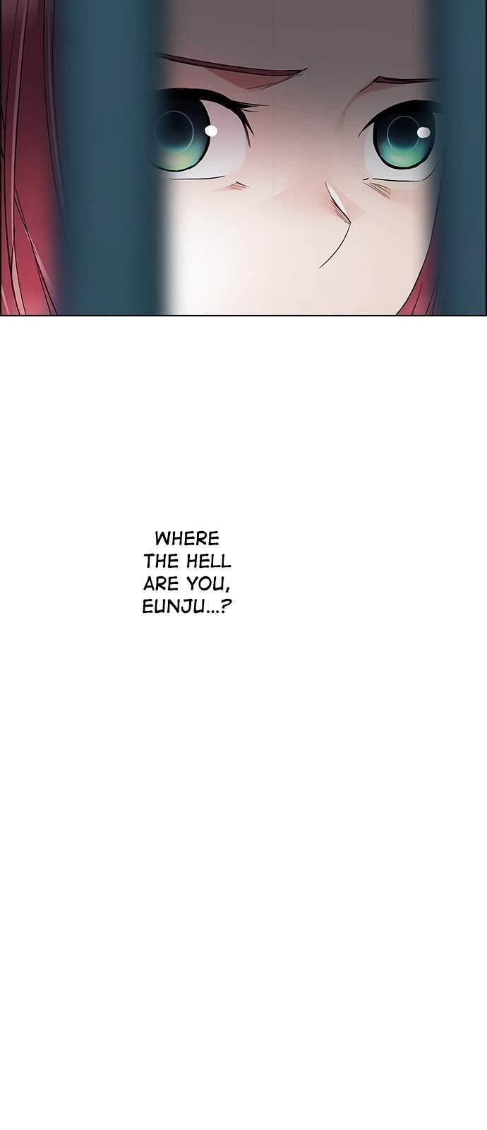 Dice: The Cube That Changes Everything Chapter 222 - Page 33