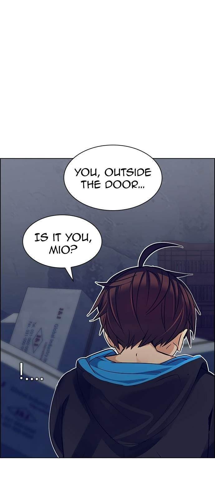 Dice: The Cube That Changes Everything Chapter 222 - Page 39