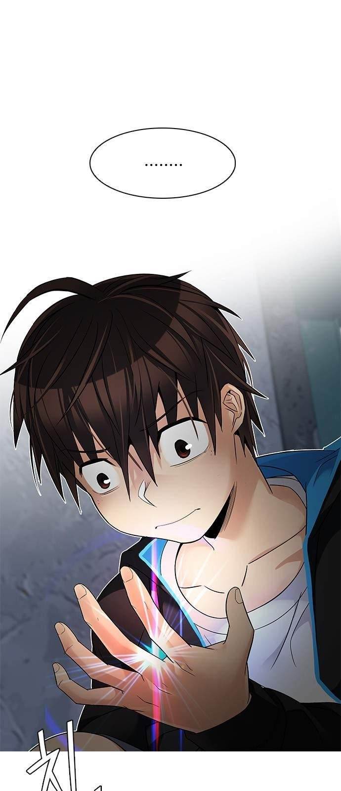 Dice: The Cube That Changes Everything Chapter 222 - Page 4