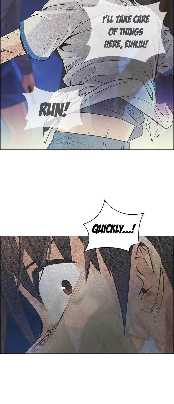 Dice: The Cube That Changes Everything Chapter 222 - Page 43