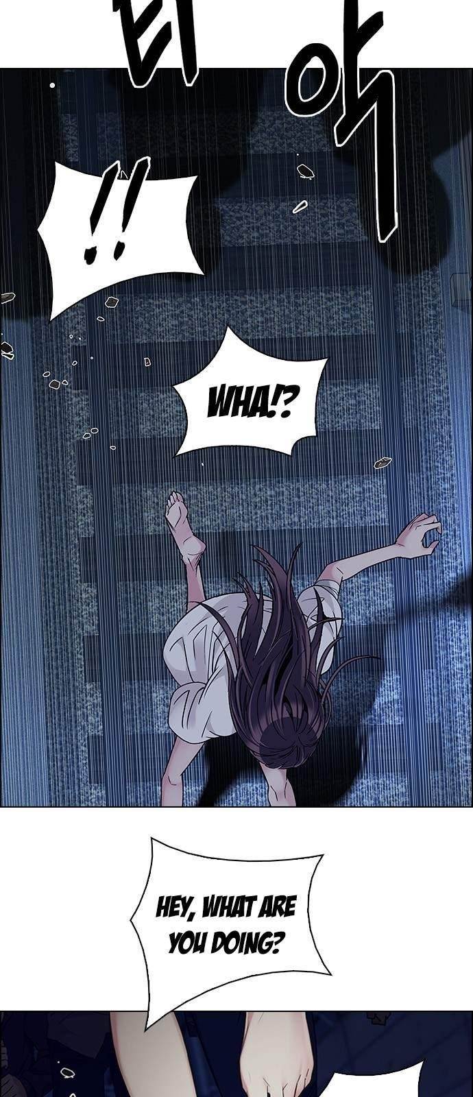 Dice: The Cube That Changes Everything Chapter 222 - Page 45