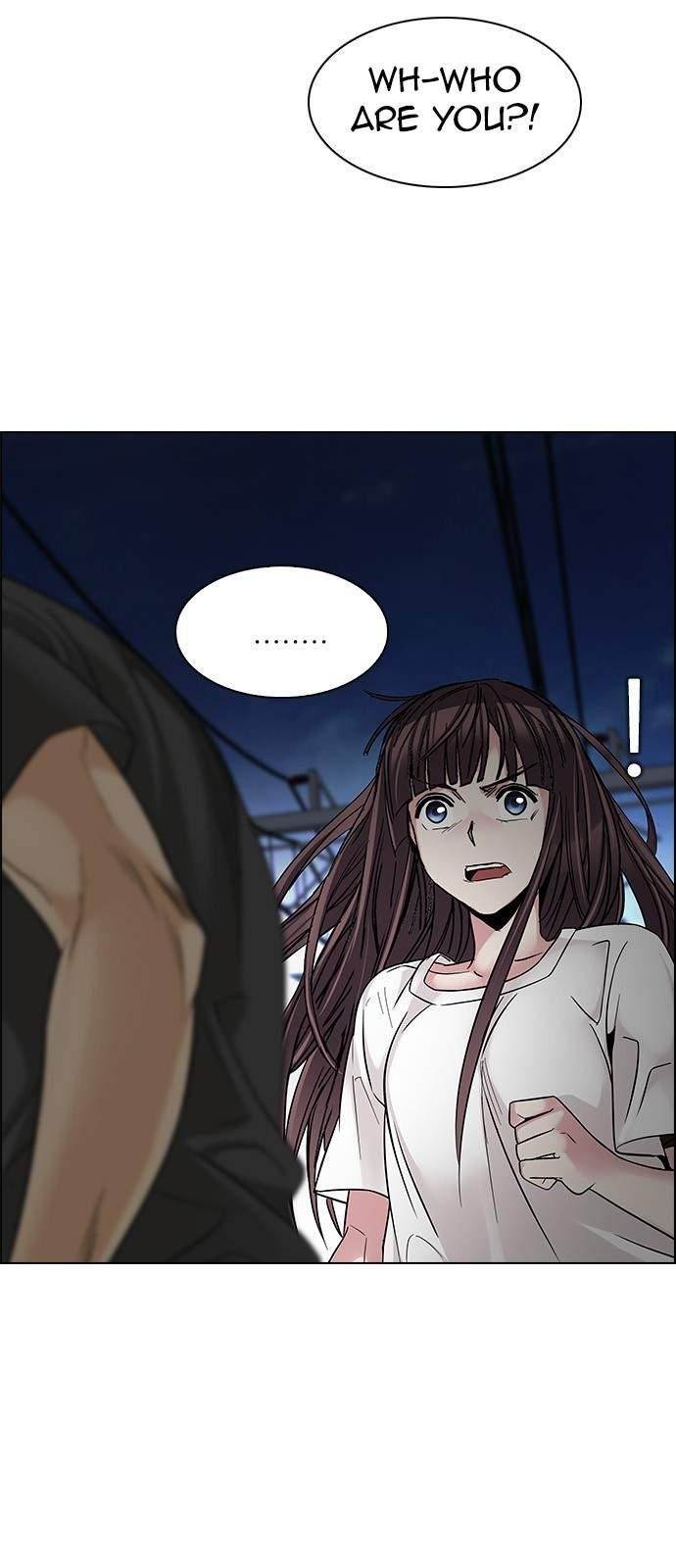 Dice: The Cube That Changes Everything Chapter 222 - Page 51