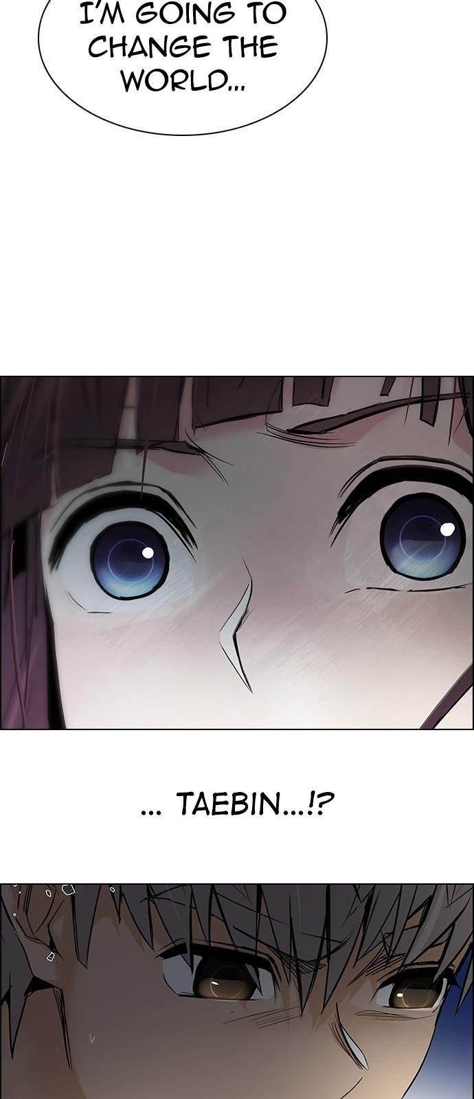 Dice: The Cube That Changes Everything Chapter 222 - Page 53