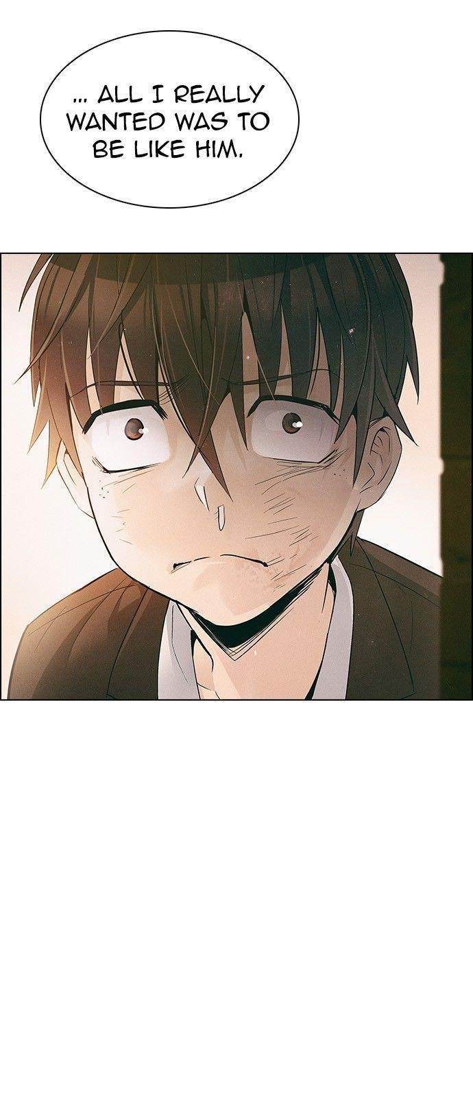 Dice: The Cube That Changes Everything Chapter 223 - Page 19