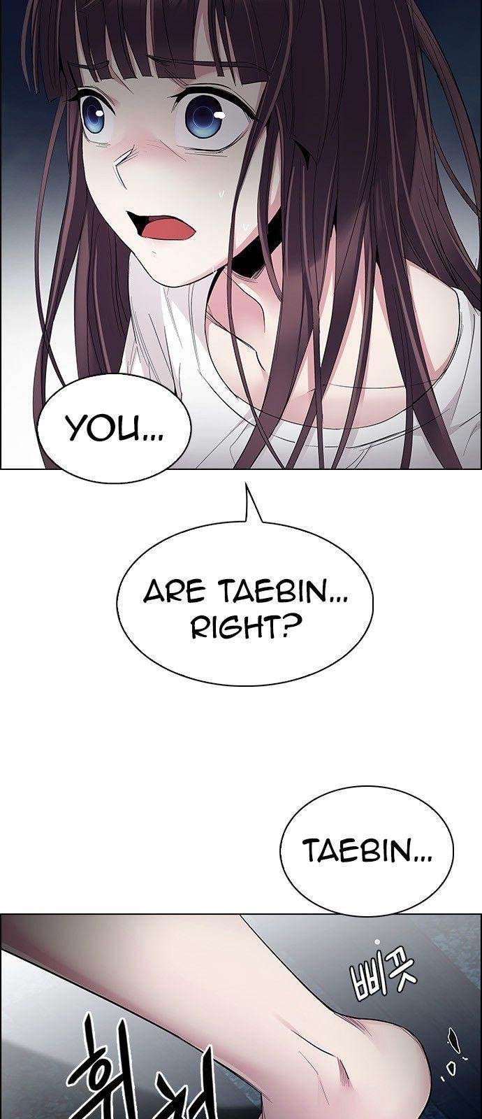 Dice: The Cube That Changes Everything Chapter 223 - Page 22