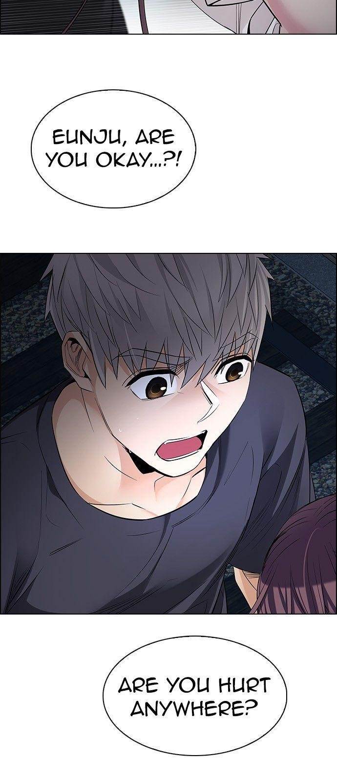 Dice: The Cube That Changes Everything Chapter 223 - Page 24