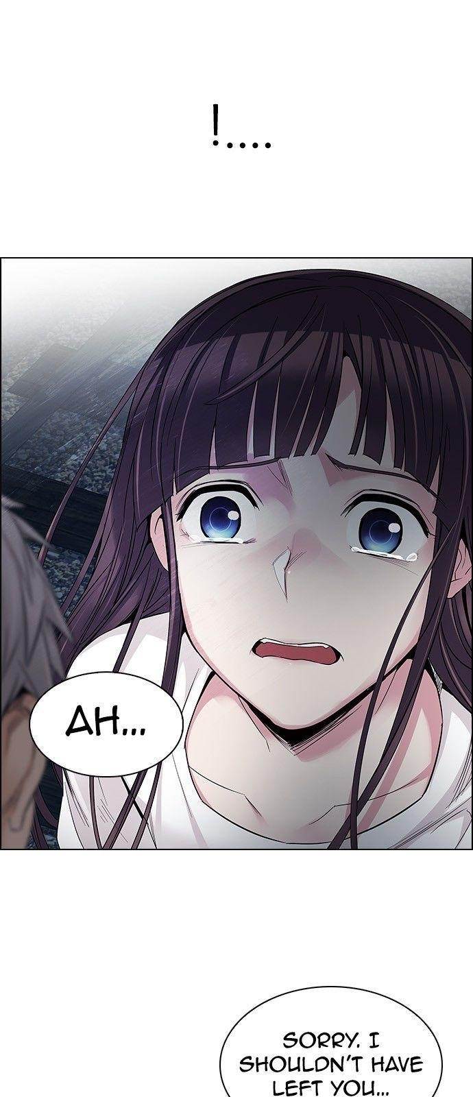 Dice: The Cube That Changes Everything Chapter 223 - Page 25