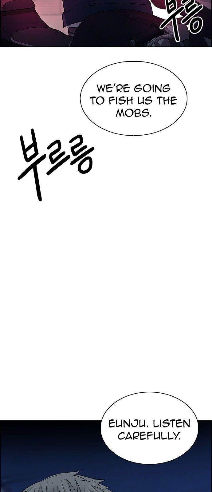 Dice: The Cube That Changes Everything Chapter 223 - Page 51