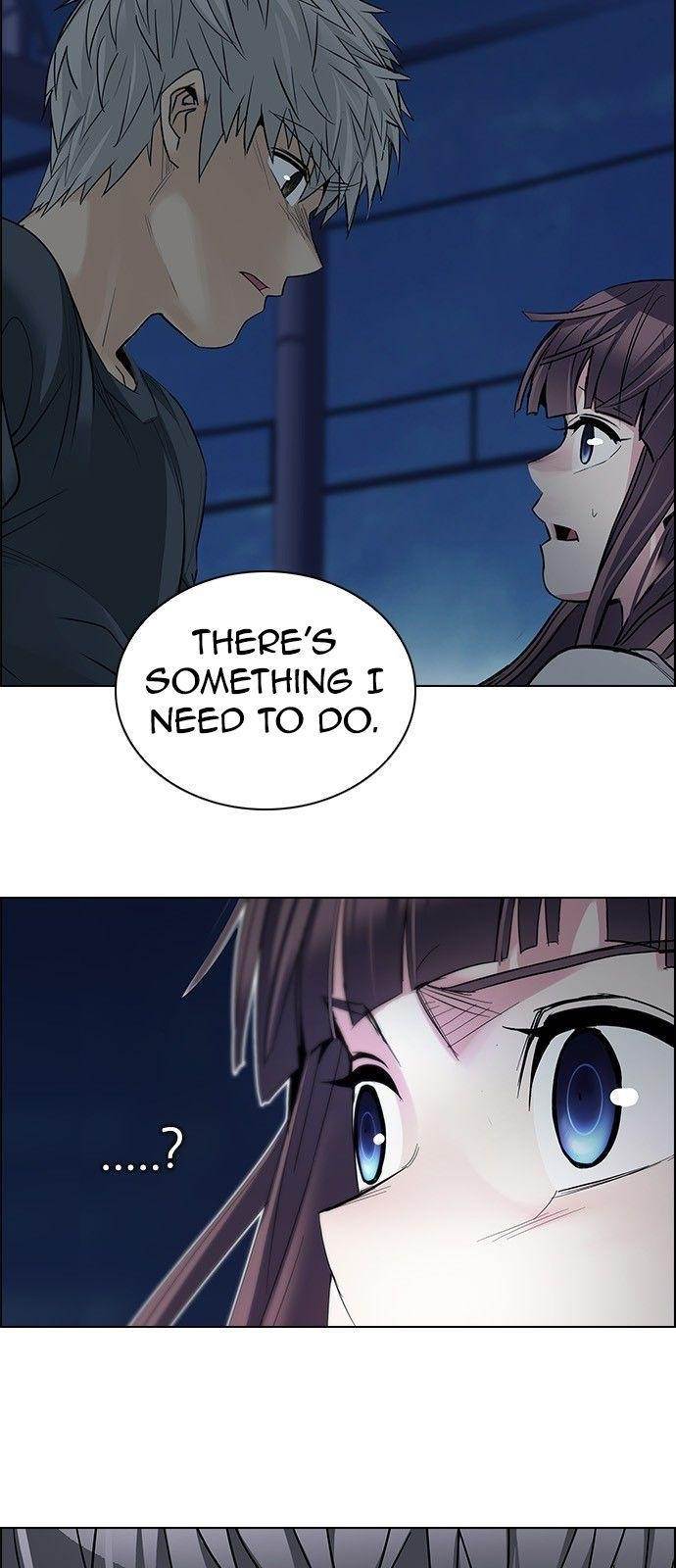 Dice: The Cube That Changes Everything Chapter 223 - Page 52