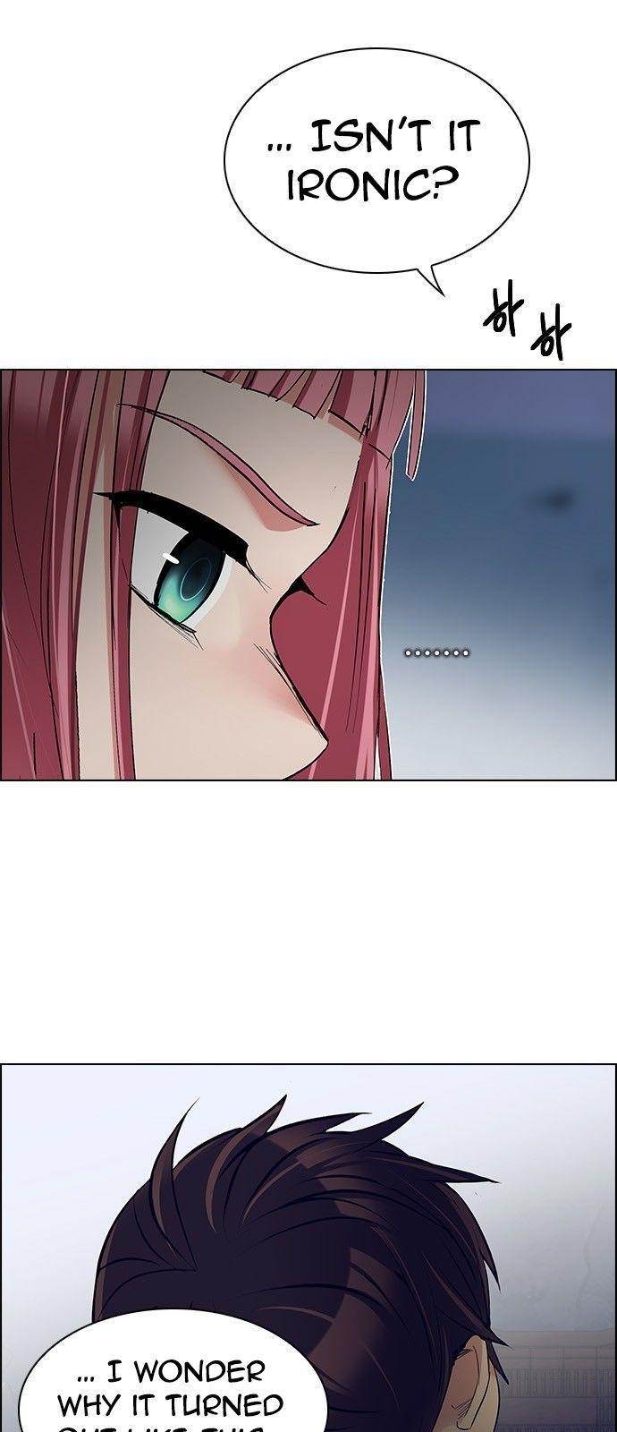 Dice: The Cube That Changes Everything Chapter 223 - Page 7