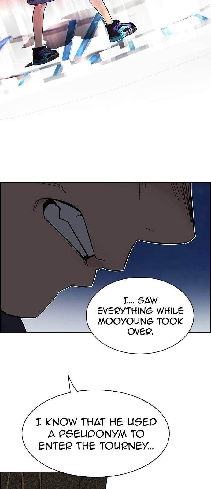 Dice: The Cube That Changes Everything Chapter 224 - Page 12