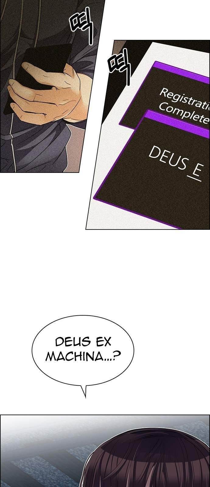 Dice: The Cube That Changes Everything Chapter 224 - Page 13