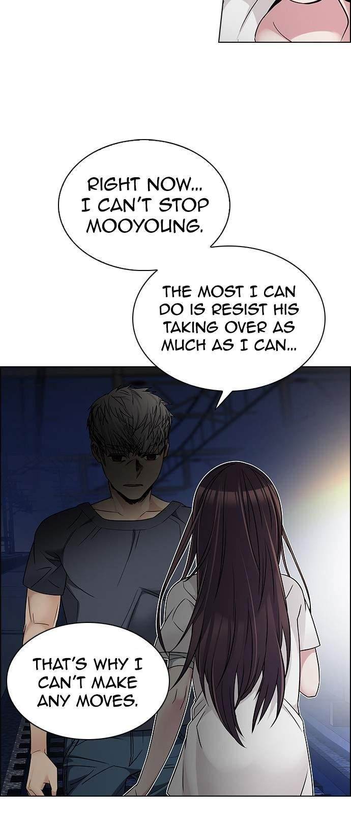 Dice: The Cube That Changes Everything Chapter 224 - Page 18