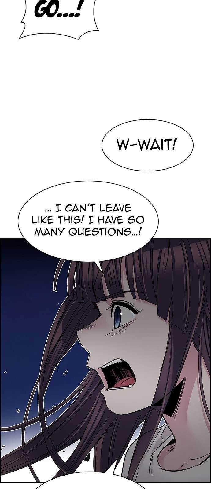 Dice: The Cube That Changes Everything Chapter 224 - Page 21