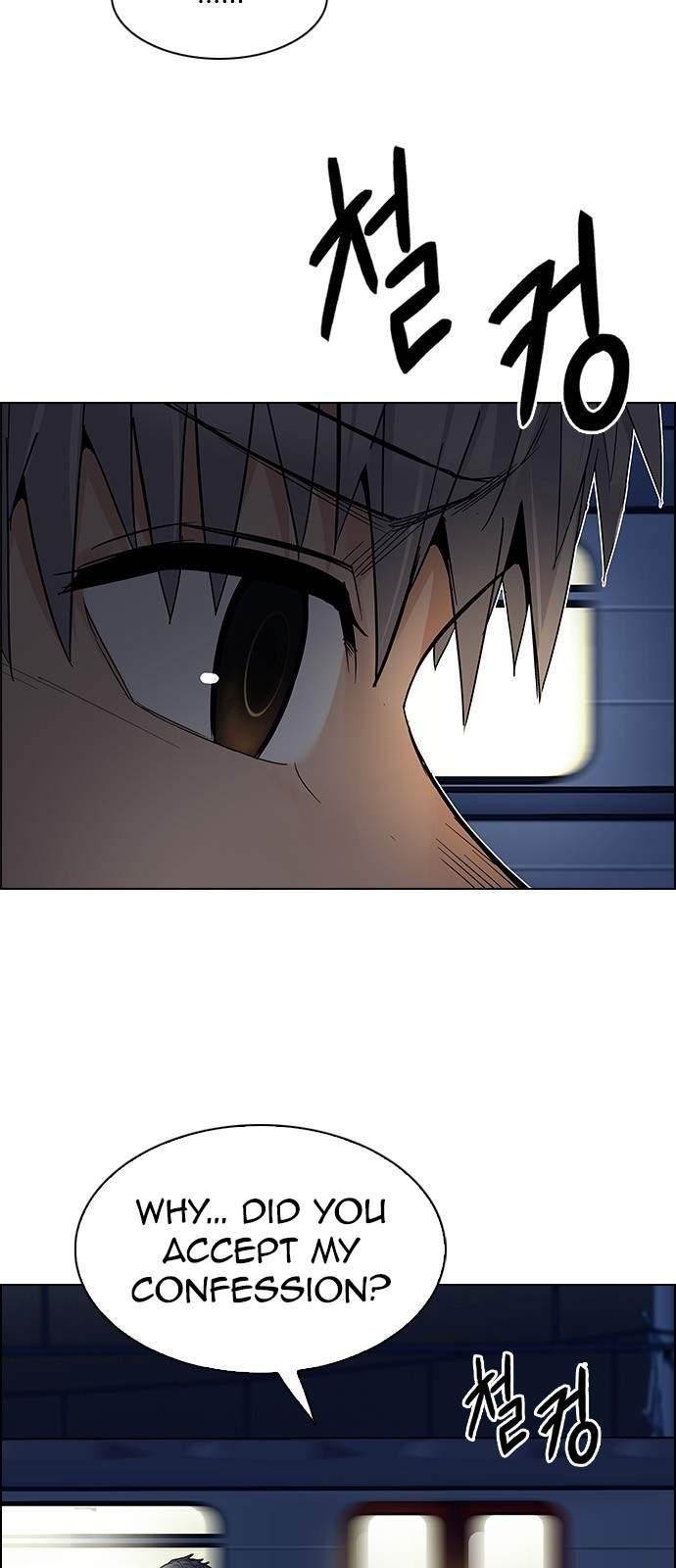 Dice: The Cube That Changes Everything Chapter 224 - Page 25