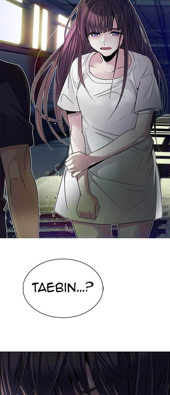 Dice: The Cube That Changes Everything Chapter 224 - Page 27