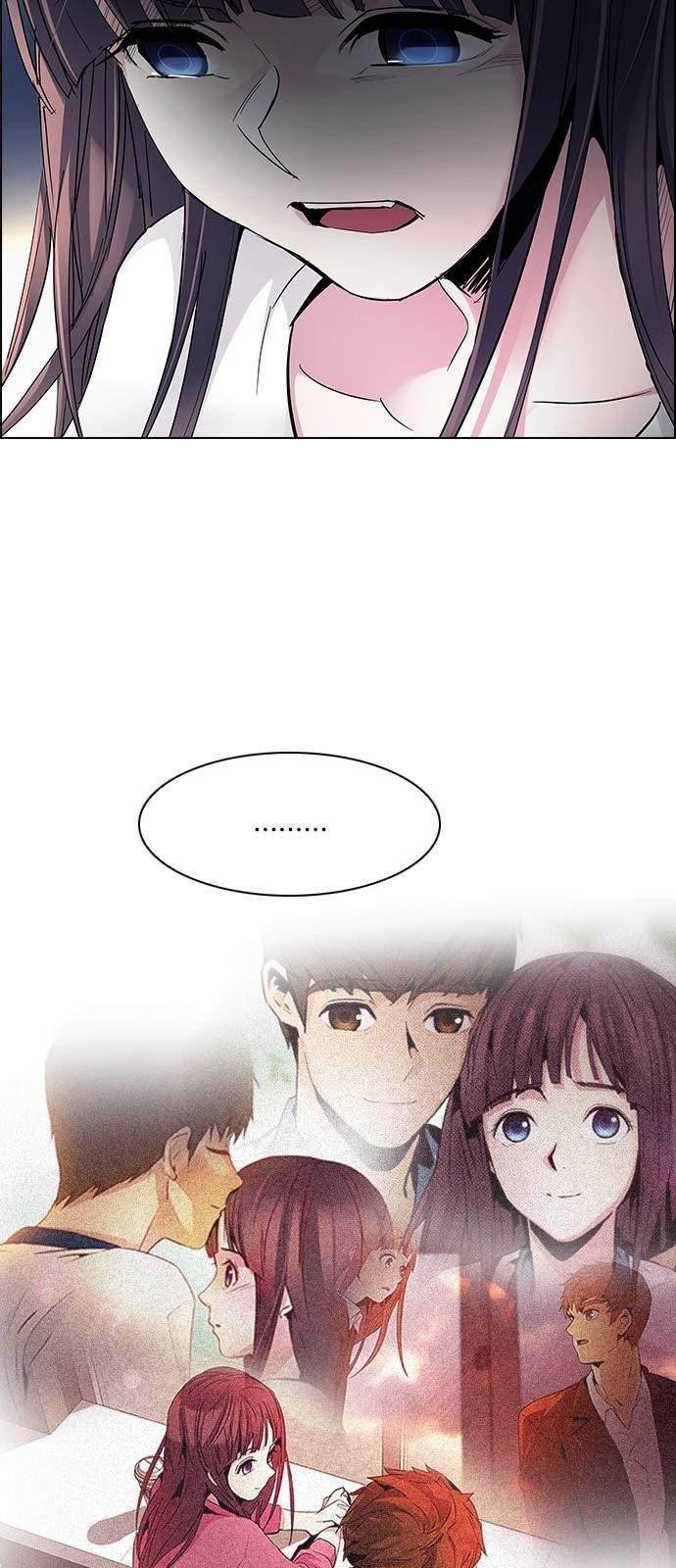 Dice: The Cube That Changes Everything Chapter 224 - Page 28