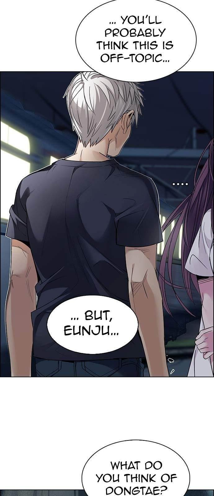 Dice: The Cube That Changes Everything Chapter 224 - Page 31