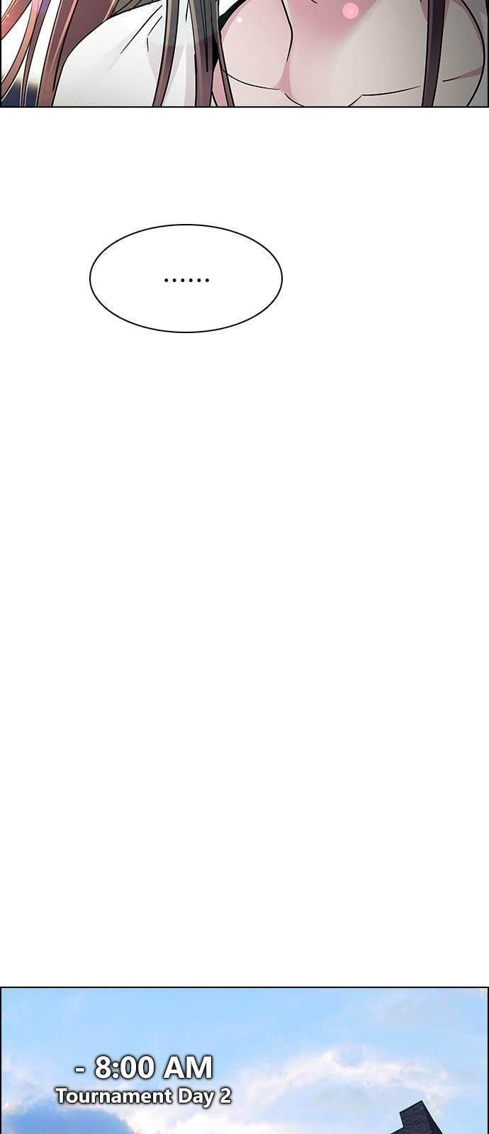 Dice: The Cube That Changes Everything Chapter 224 - Page 33