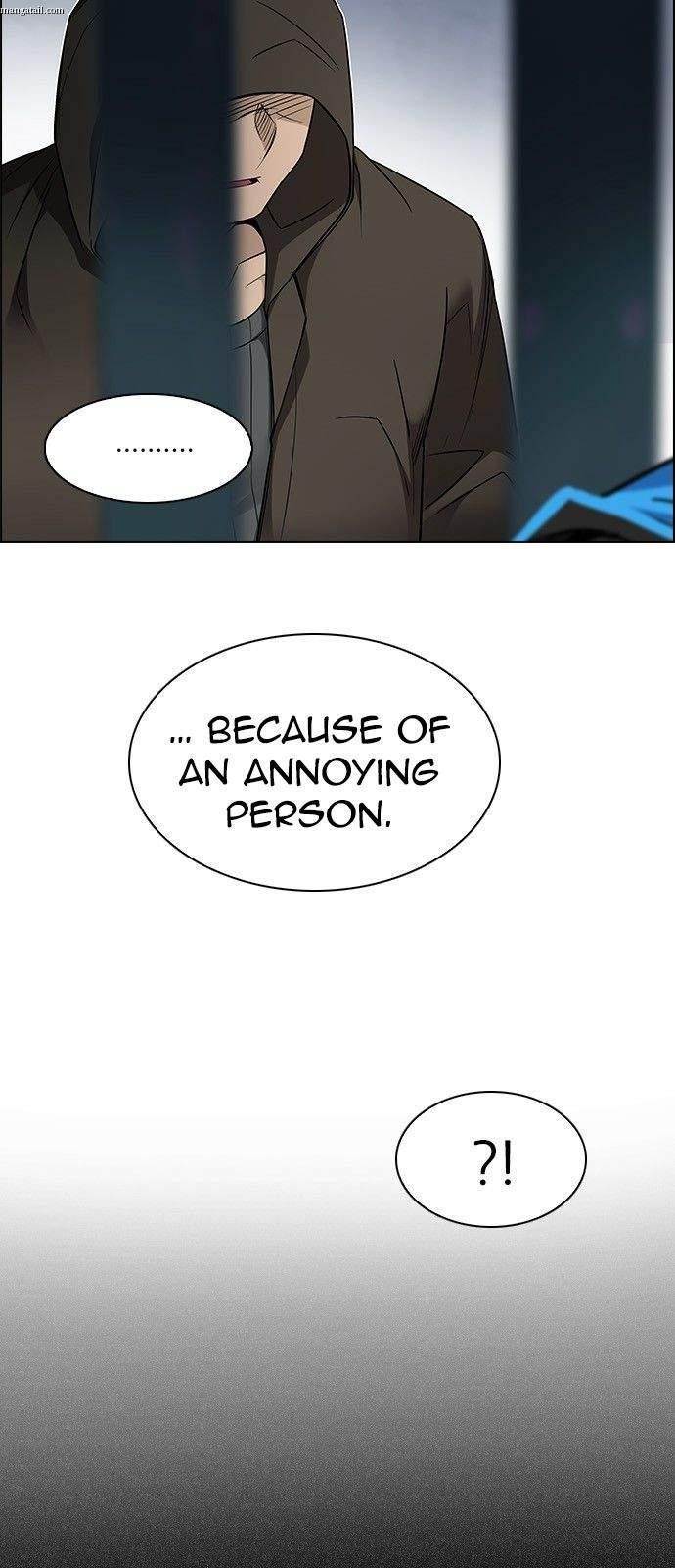 Dice: The Cube That Changes Everything Chapter 225 - Page 14