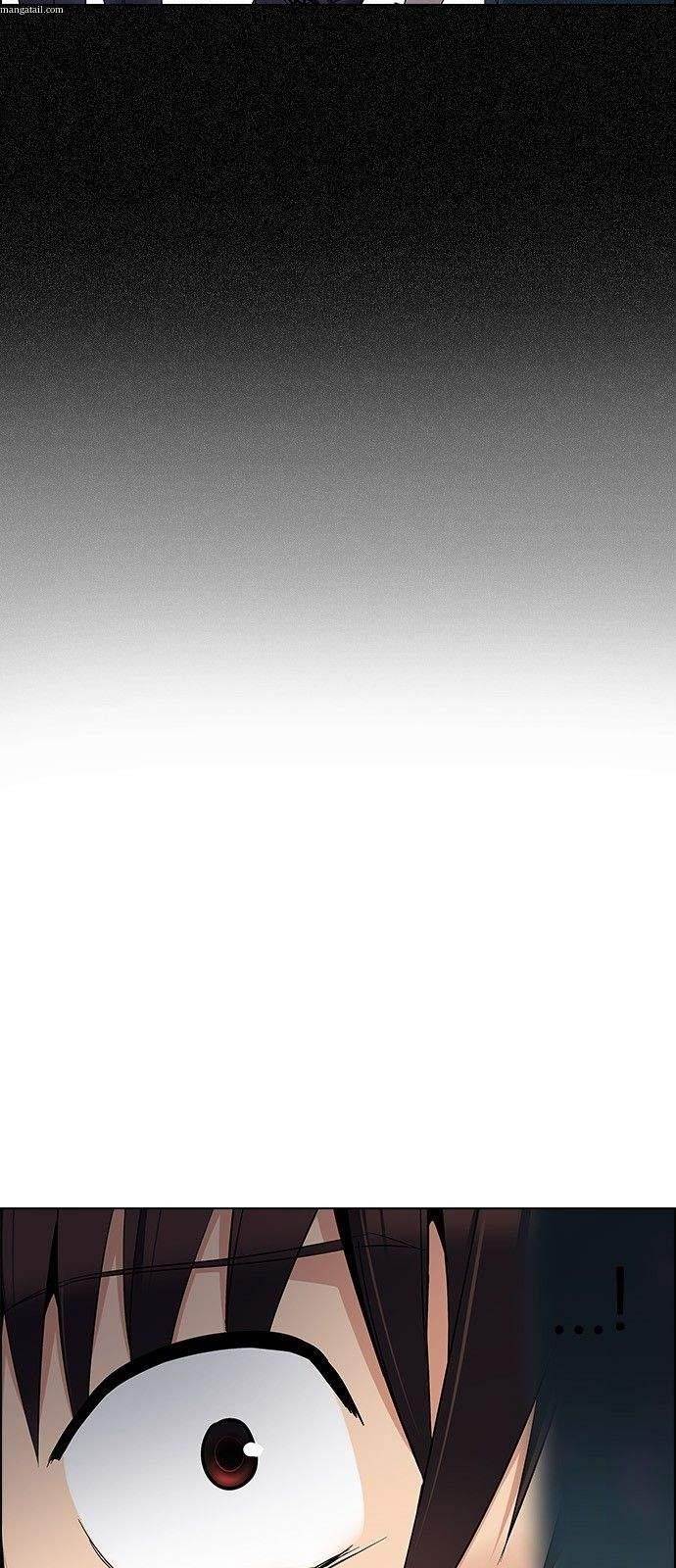 Dice: The Cube That Changes Everything Chapter 225 - Page 21