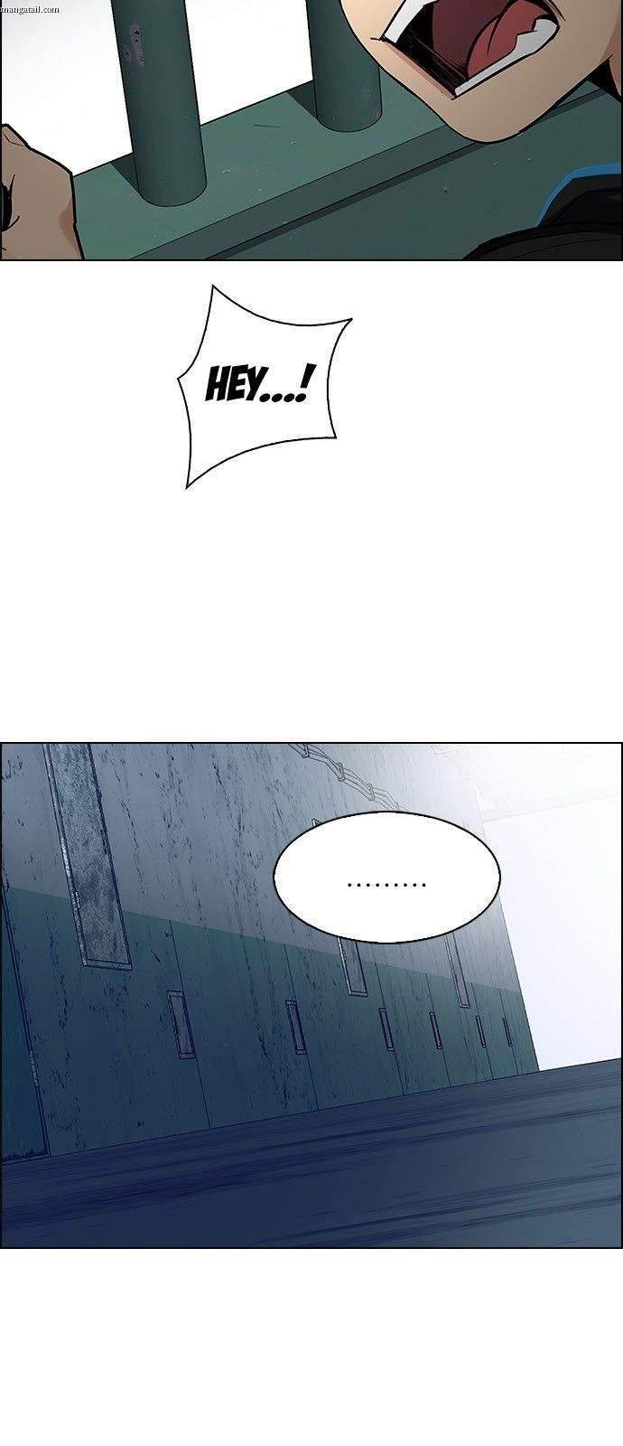 Dice: The Cube That Changes Everything Chapter 225 - Page 50