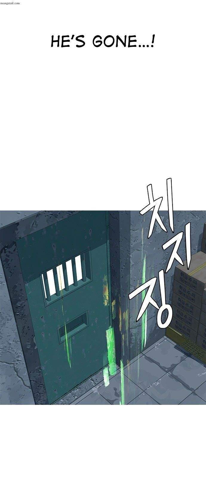 Dice: The Cube That Changes Everything Chapter 225 - Page 51