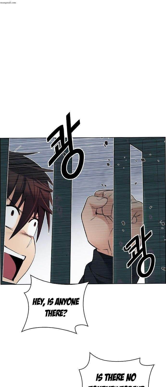 Dice: The Cube That Changes Everything Chapter 225 - Page 7