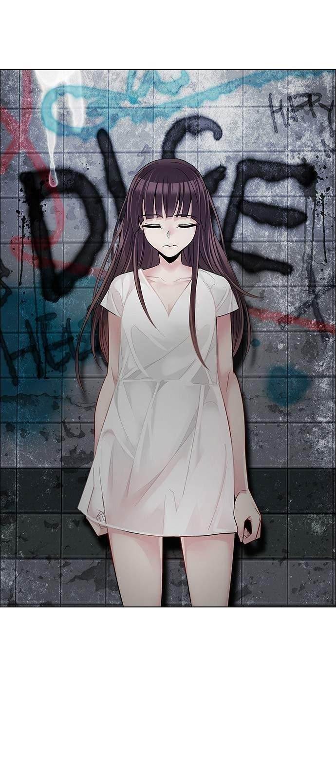 Dice: The Cube That Changes Everything Chapter 226 - Page 1