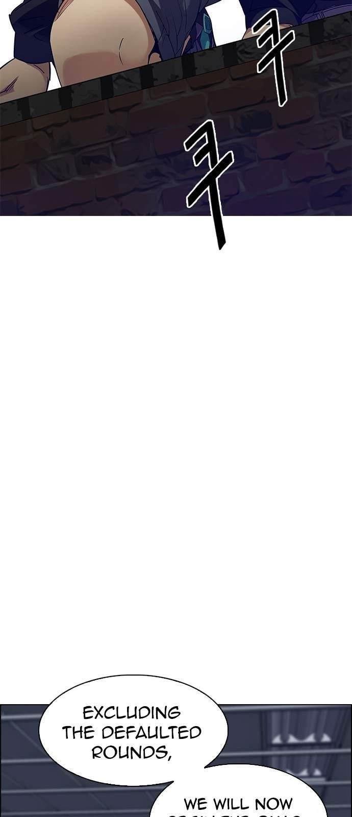 Dice: The Cube That Changes Everything Chapter 226 - Page 40