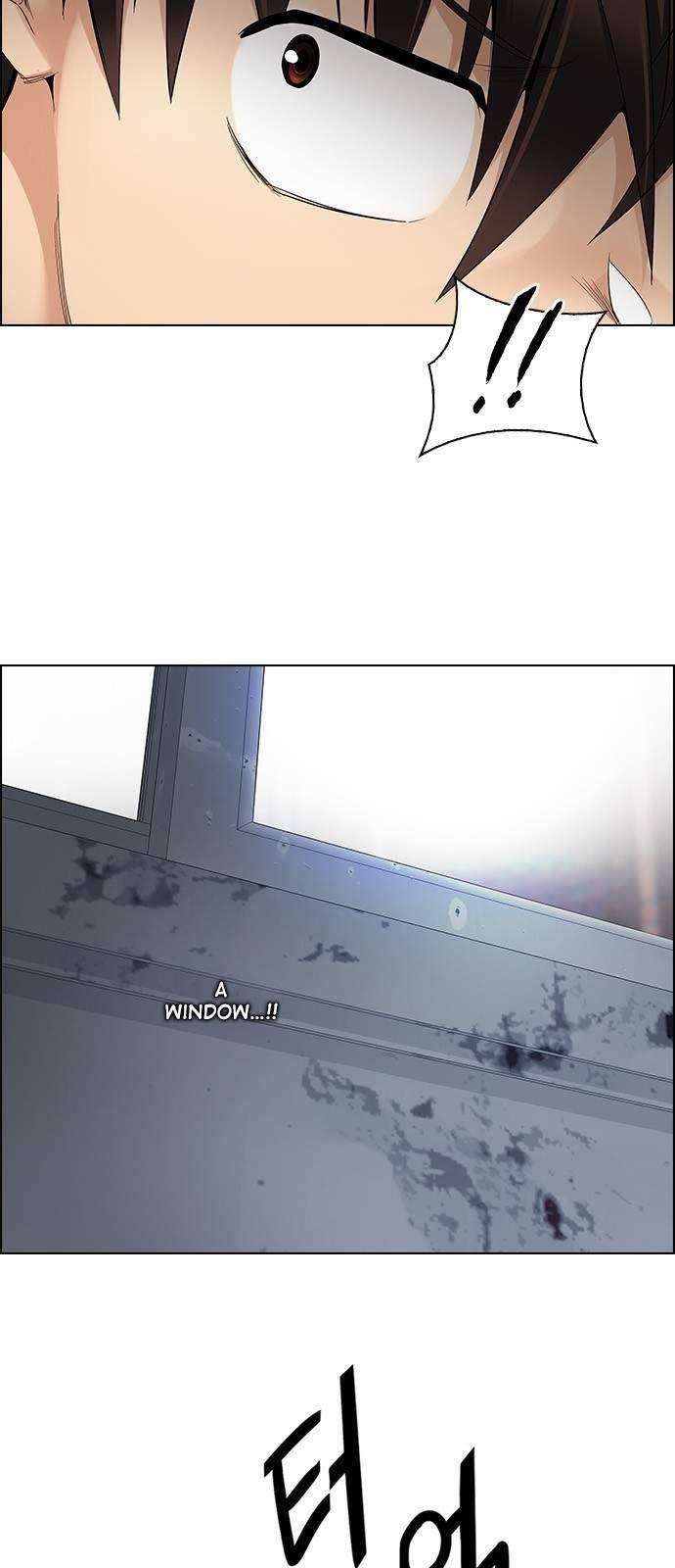 Dice: The Cube That Changes Everything Chapter 226 - Page 7